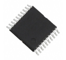 R5F1006CDSP#X0 image.