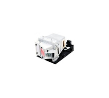 WW-SES5-2 image.