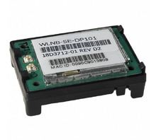 WLNB-SE-DP101 image.