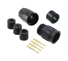 5280-4PG-3DC image.