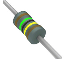 RNF14FTC1M50 image.