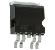 VN920-B5H13TR image.