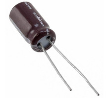 UPV1E820MGD1TA image.