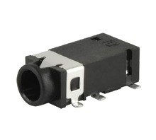 SJ2-35894C-SMT-TR image.