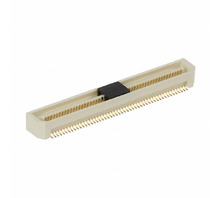 P08-100PLC-C-G image.