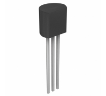 LM329AZ image.