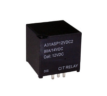 A31ASP12VDC2D image.