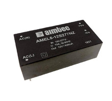 AMEL5-9S277NZ image.