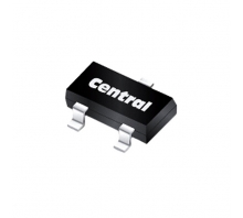 CMPT5087 TR image.