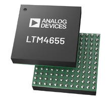LTM4655EY#PBF image.