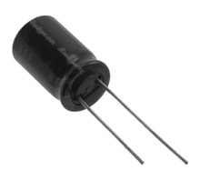 200BXF68MG412.5X20 image.