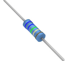 RNMF12FTC66R5 image.