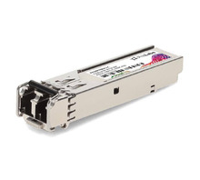 E25GSFP28SR-I-C image.