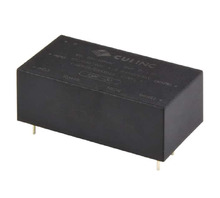 EMC-30 image.