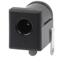 PJ-017DH image.