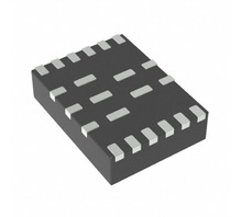 NB650GL-Z image.