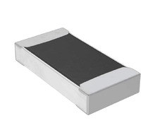 UCR18EVHJLR70 image.