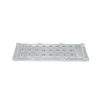 CS17764_HB-IP-24-WWW-PC image.