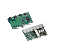 SIL40C-12SADJ-V image.