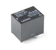 COM-16888 image.