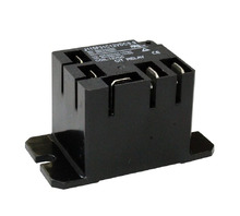 J115F31C12VDCS.9 image.