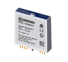 SCM5B30-07 image.