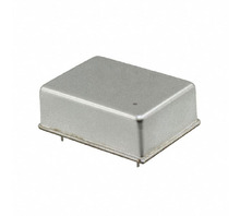 AOCTQ5-X-10.000MHZ-I5-SW image.