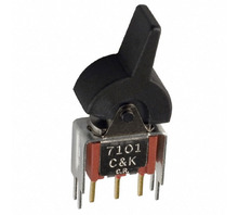 7101J60V3BE2 image.
