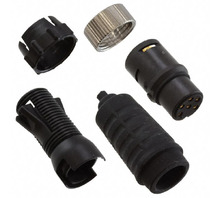 EN3C6FLX image.