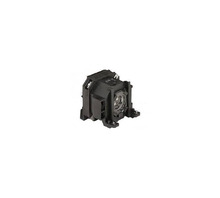 WW-ALSS-6 image.
