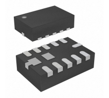 MP28248GD-P image.