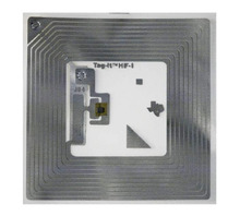 RI-I11-112A-03 image.