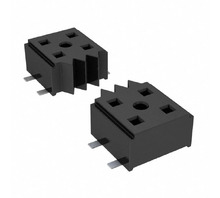 CLT-140-02-FM-D image.