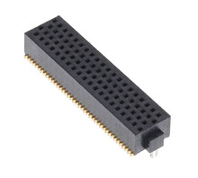 SOLC-120-02-F-Q-LC image.