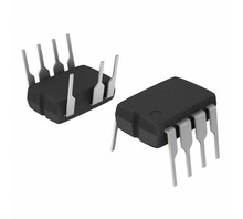 PR36MF12NSZF image.