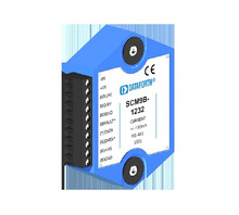 SCM9B-1232 image.