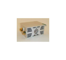 WW-885Z-3 image.