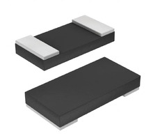 PMR18EZPJU7L0 image.