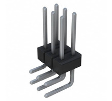 PTC03DGAN image.