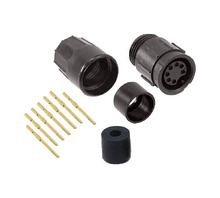 5280-7SG-324 image.