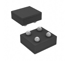 LP3984IBP-1.5 image.