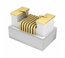 L-14WR22KV4E image.