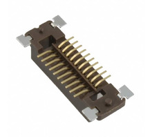 P50L-020P-AS-DA image.