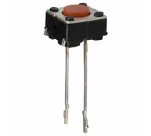PTS645SK43TR LFS image.