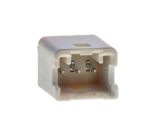 B03B-PNISK-1A (LF)(SN) (F) image.