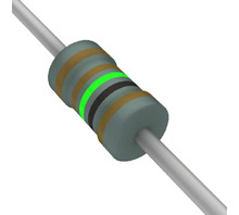 RNF12FTC115R image.