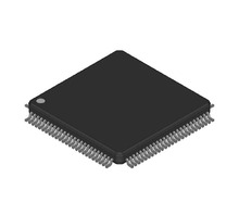 CS3839AT image.