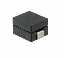 PI60-04-FPIZ image.