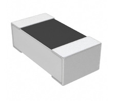 ATFC-0201-1N6B-T image.