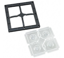 FP15897_HB-2X2MXS-WWW image.